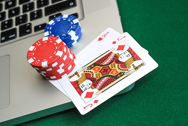 The Influence of Asian Culture on Online Casino Games: The Popularity of Sic Bo and Pai Gow